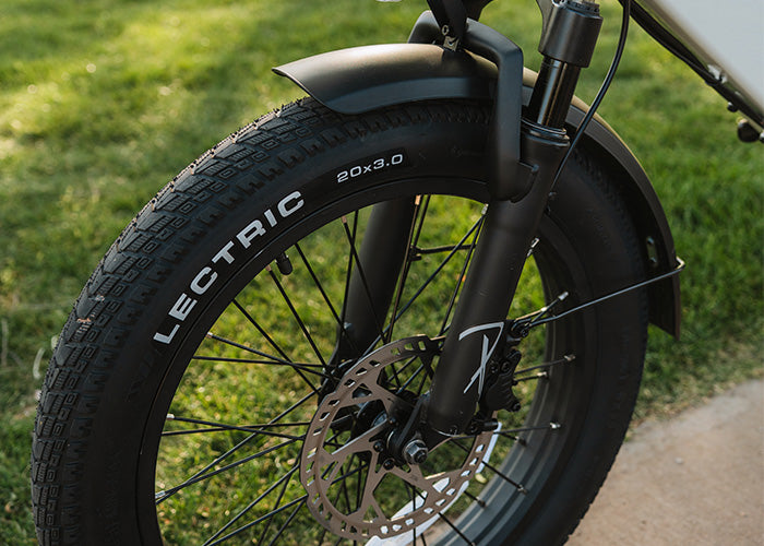 Tires