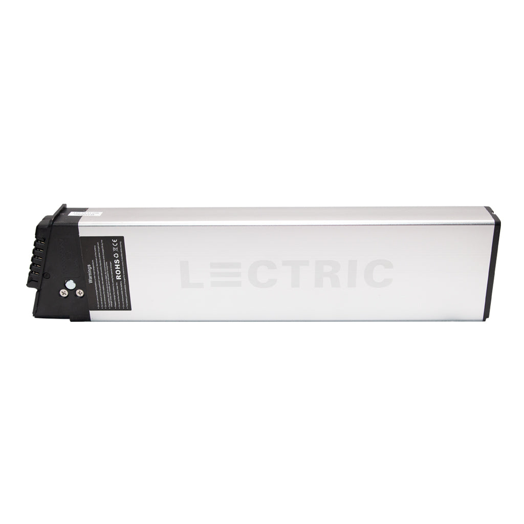 XP4 Spare Battery