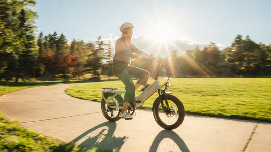 Your Fitness Tracker Can’t Measure This