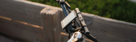 How to Maximize Your Ride with the Lectric Handlebar Extension