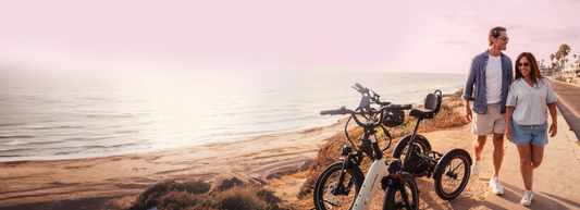 Date Night Reimagined