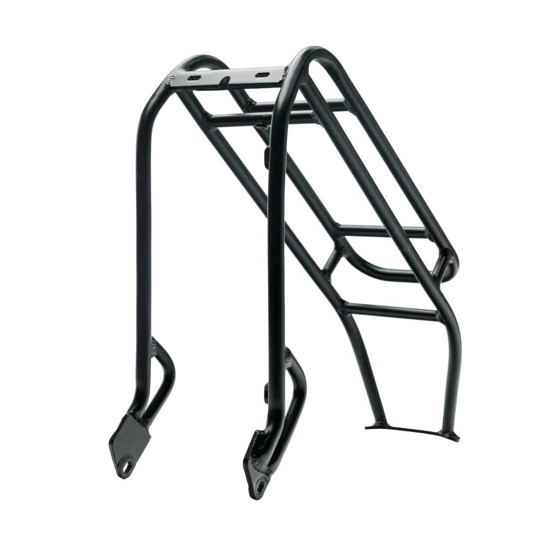 XPress Lite Rear Rack