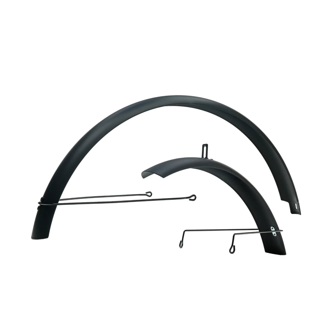 XPress Lite Fenders (Set)