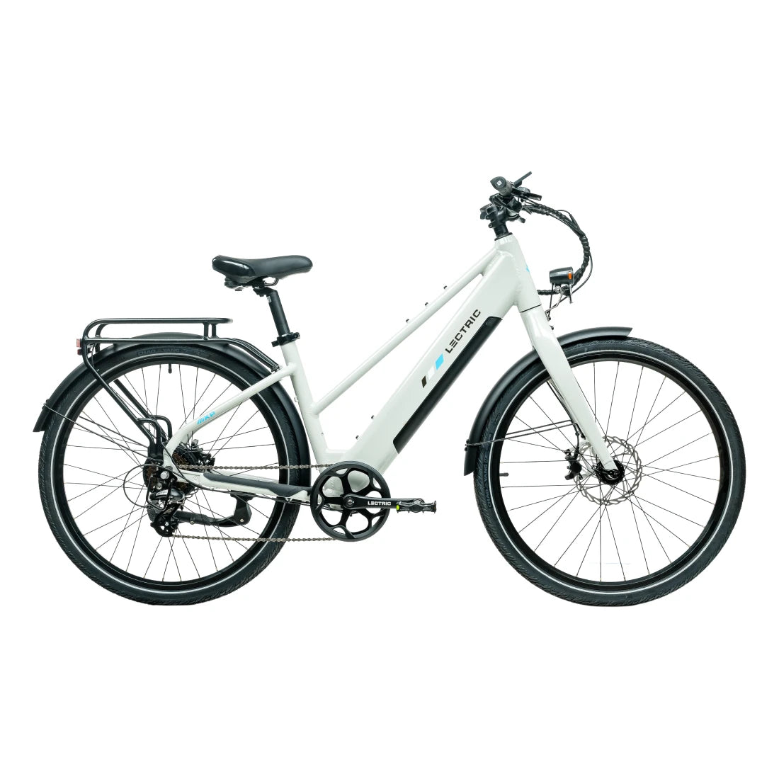 XPress Lite Rear Rack