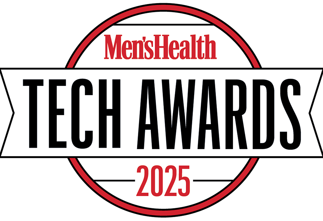 award logo