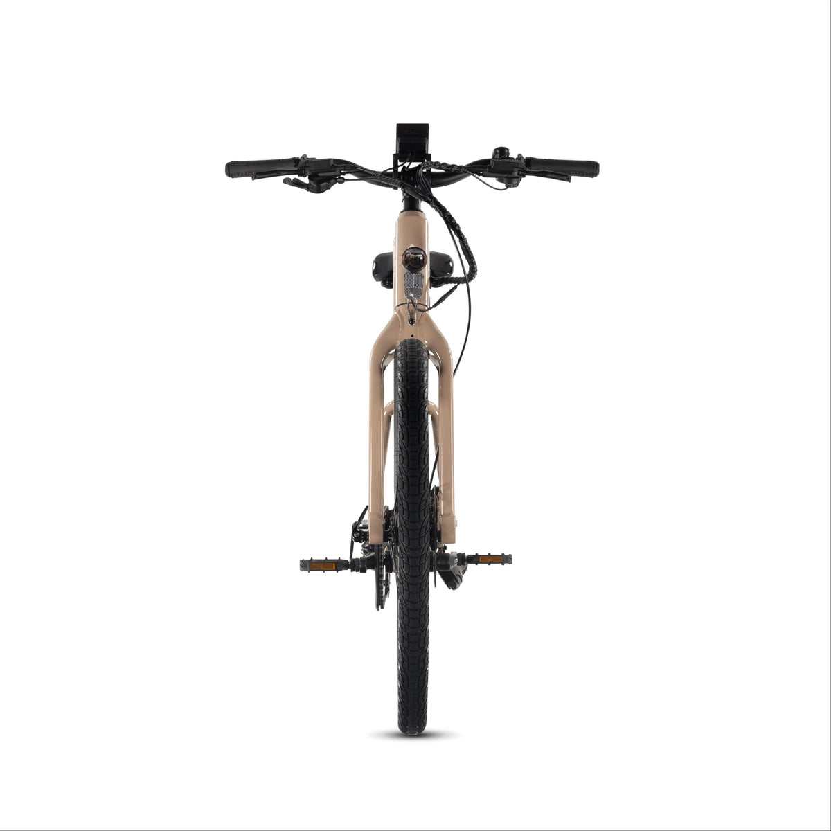 XPress Lite Toasted Marshmallow eBike