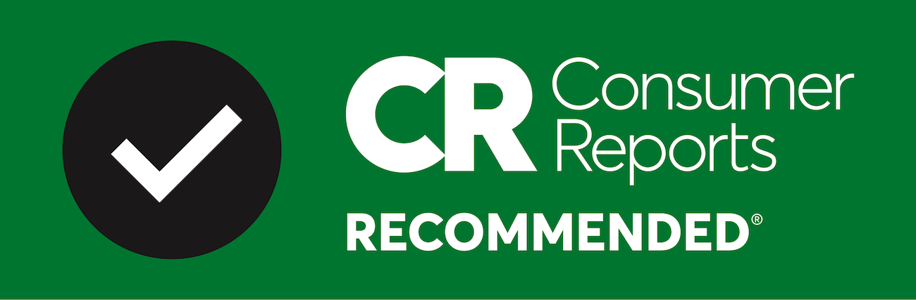 award logo