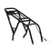 FREE XP Lite Rear Rack ($79 Value)