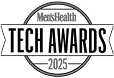 award logo