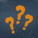 Mystery Item #2